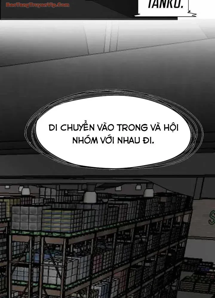 Chương 58 - Trang 46