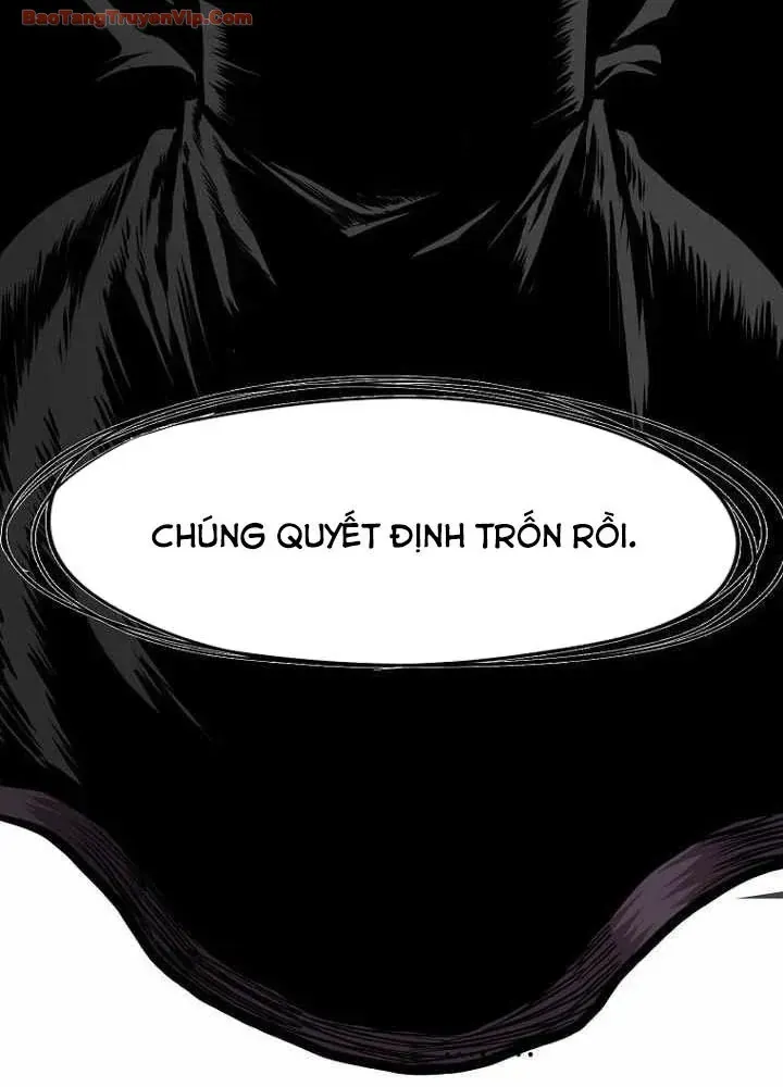 Chương 58 - Trang 48