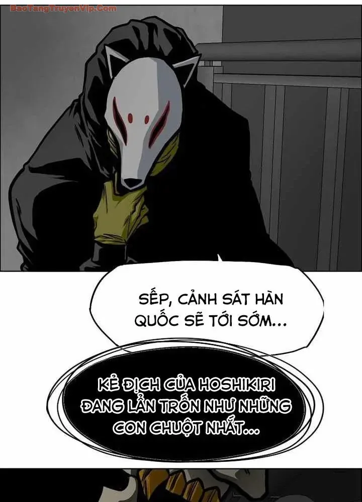 Chương 58 - Trang 49