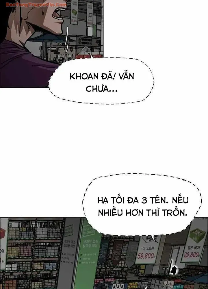 Chương 58 - Trang 60