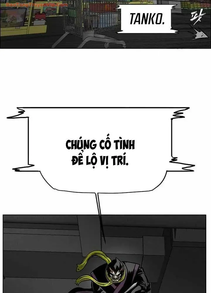 Chương 58 - Trang 68