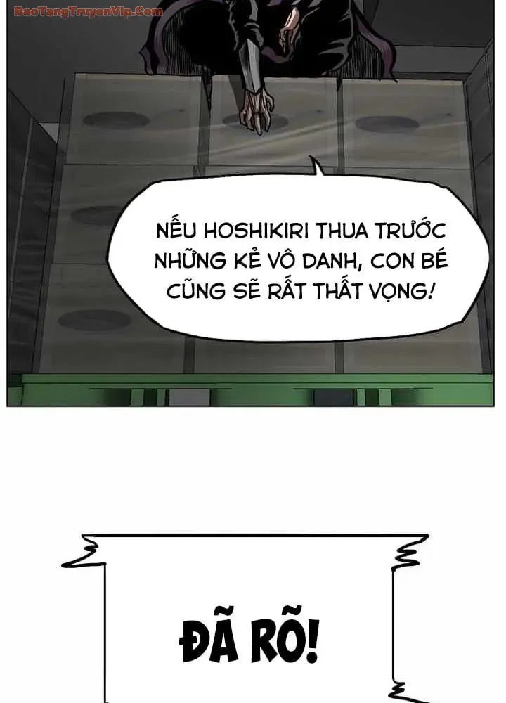 Chương 58 - Trang 69