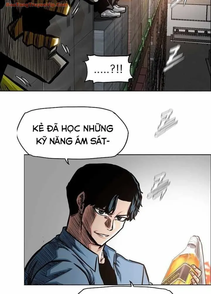 Chương 58 - Trang 73