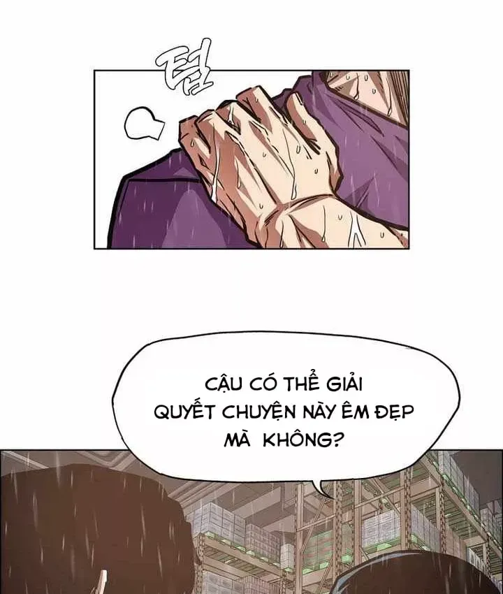 Chương 59 - Trang 100