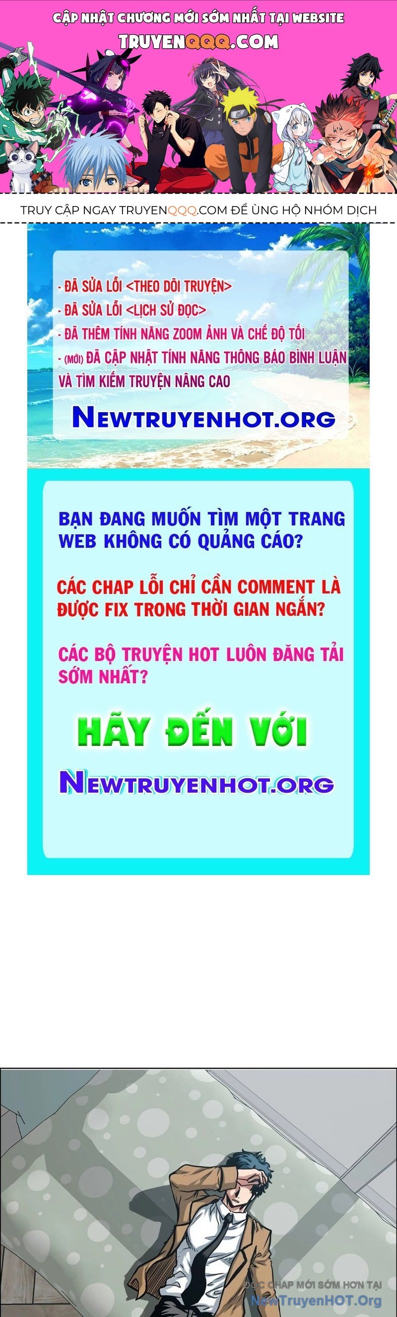 Chương 6 - Trang 1