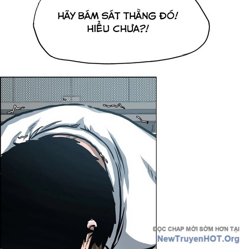Chương 6 - Trang 112