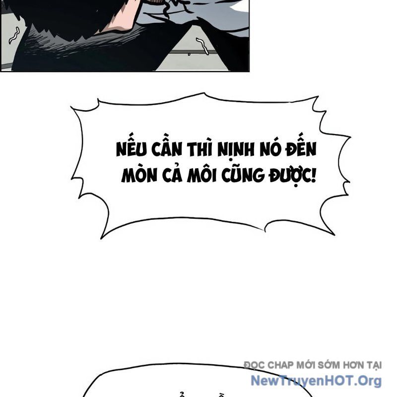 Chương 6 - Trang 113