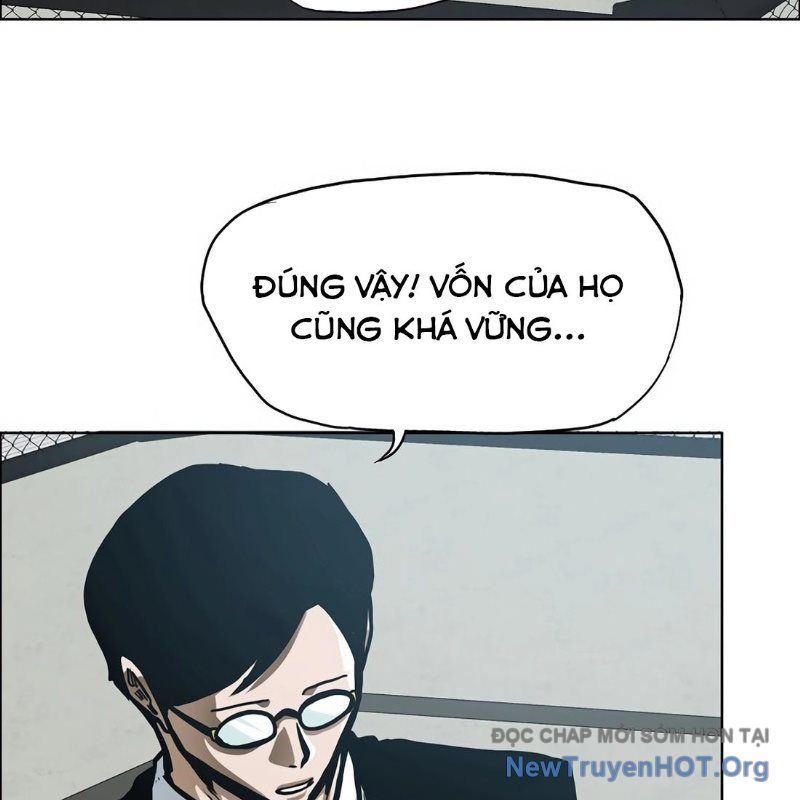 Chương 6 - Trang 123