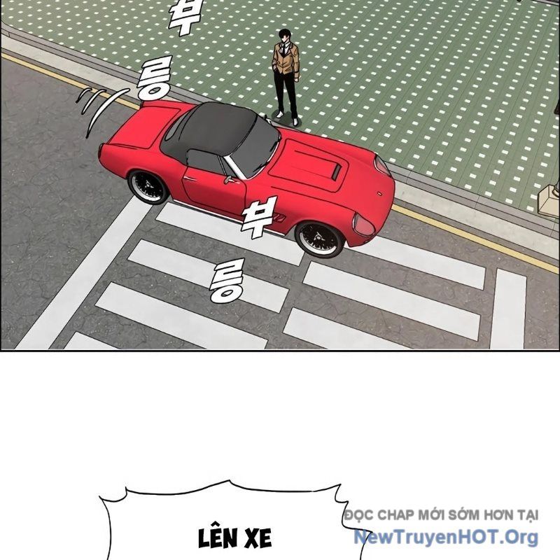 Chương 6 - Trang 146