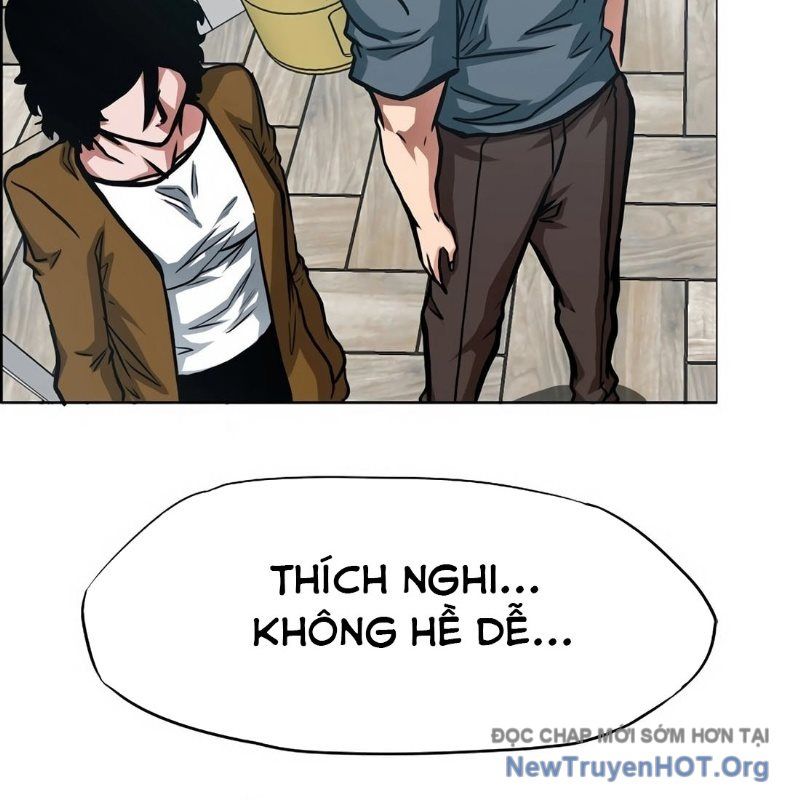 Chương 6 - Trang 18