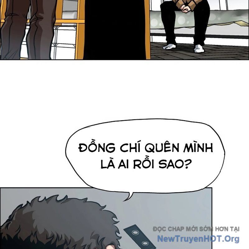 Chương 6 - Trang 21