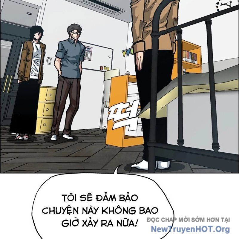 Chương 6 - Trang 26