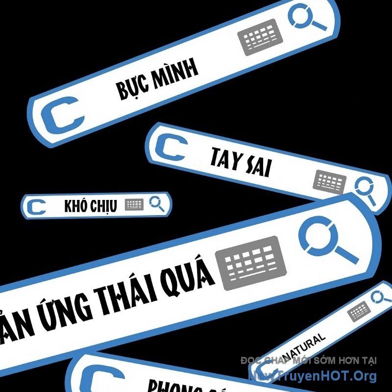 Chương 6 - Trang 31
