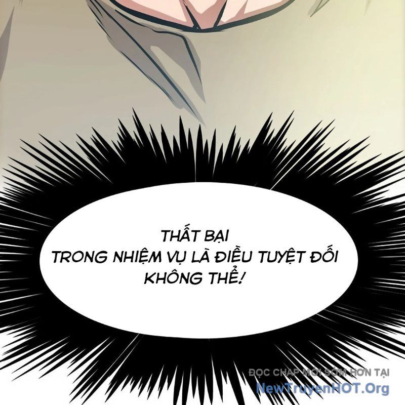 Chương 6 - Trang 37