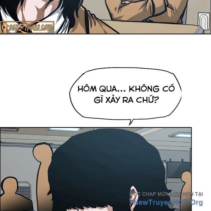 Chương 6 - Trang 44