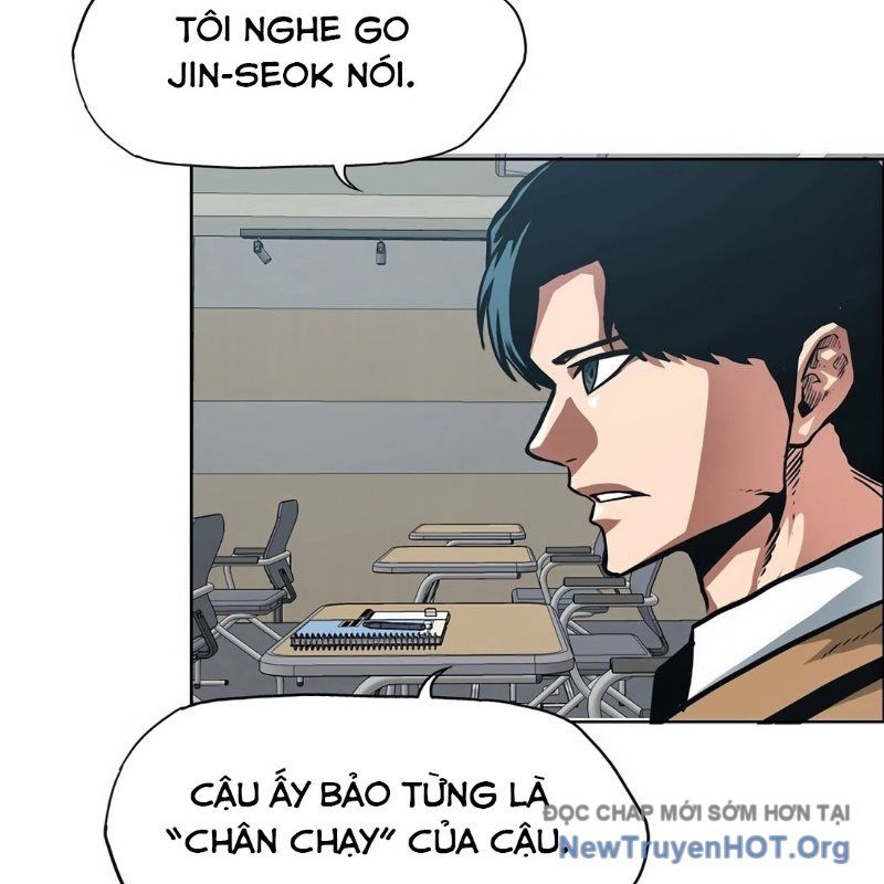 Chương 6 - Trang 48
