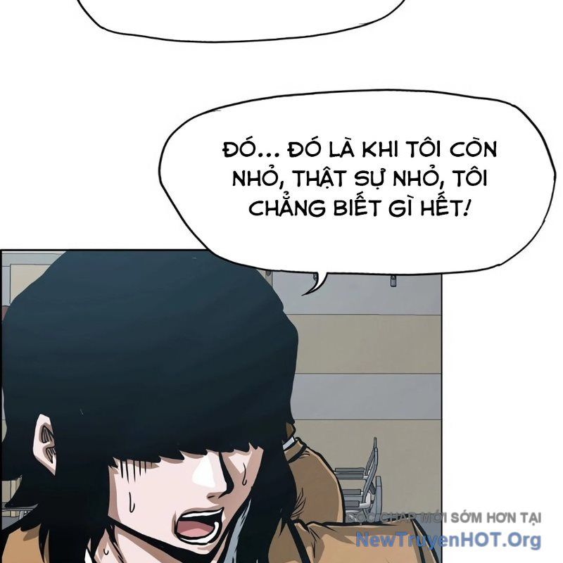 Chương 6 - Trang 49