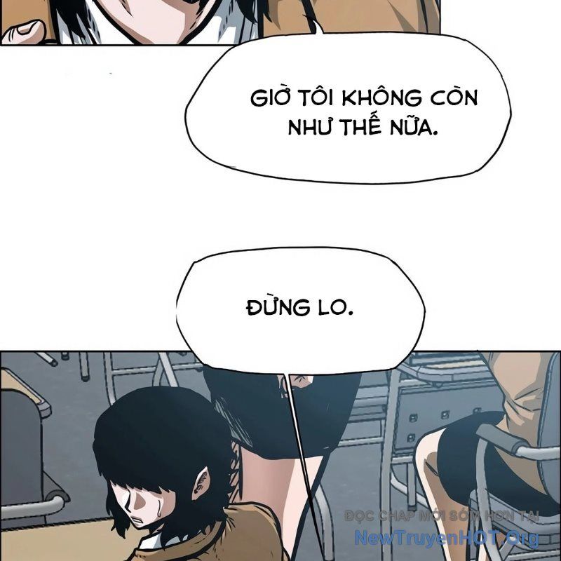 Chương 6 - Trang 50