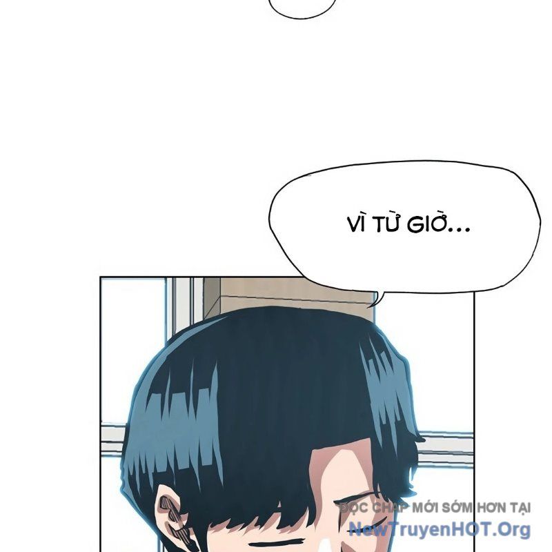 Chương 6 - Trang 62
