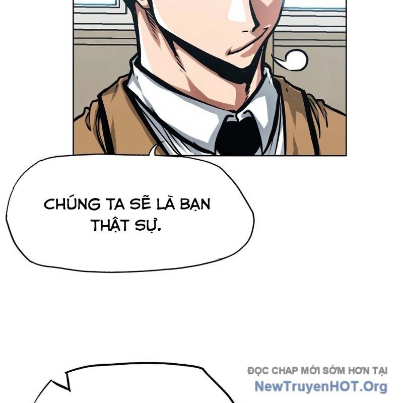 Chương 6 - Trang 63