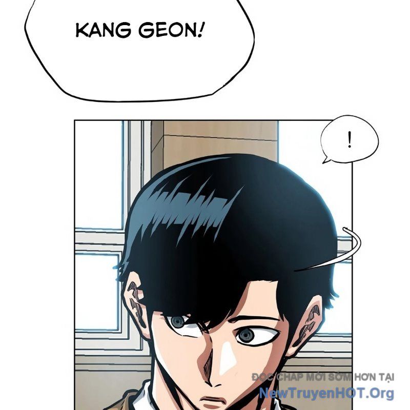 Chương 6 - Trang 64