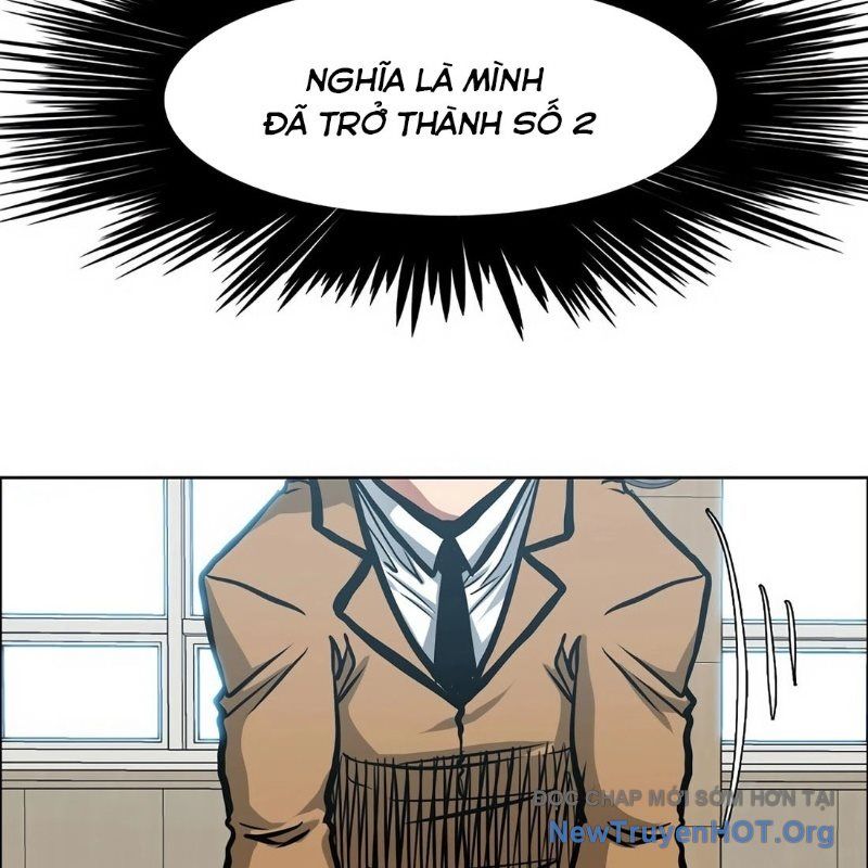 Chương 6 - Trang 81