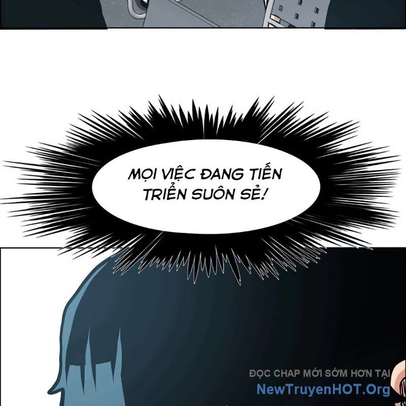 Chương 6 - Trang 85