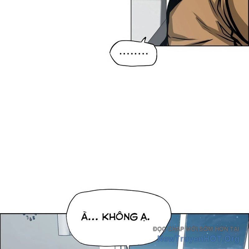Chương 6 - Trang 10