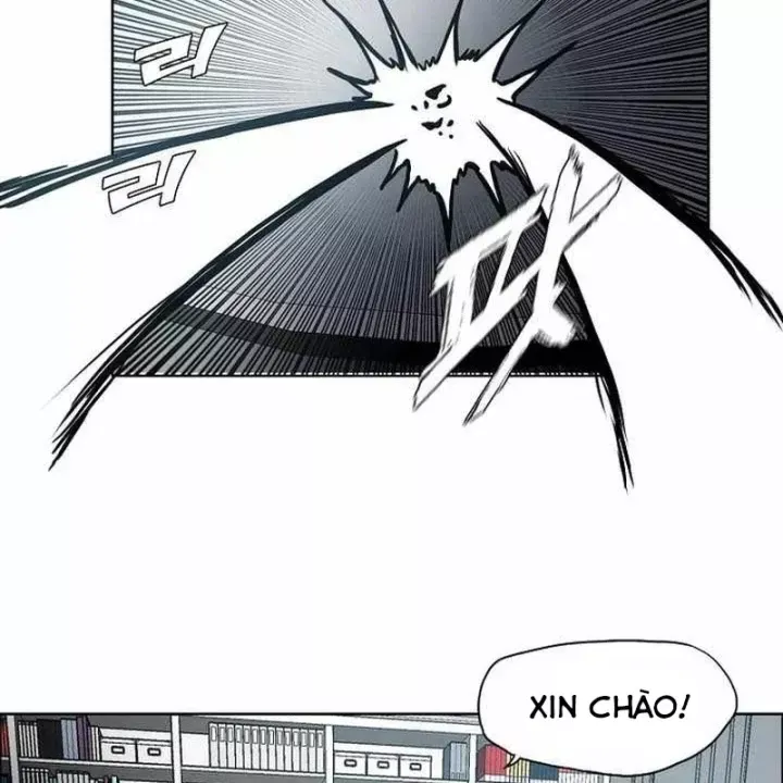 Chương 61 - Trang 111