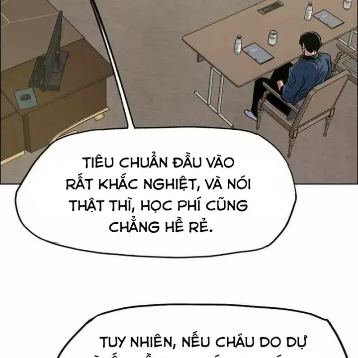 Chương 61 - Trang 18