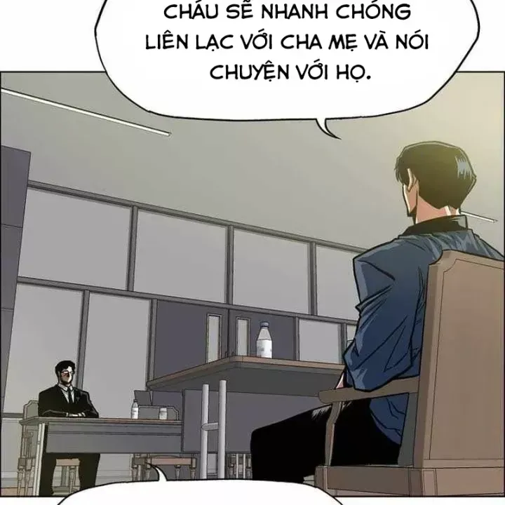 Chương 61 - Trang 22