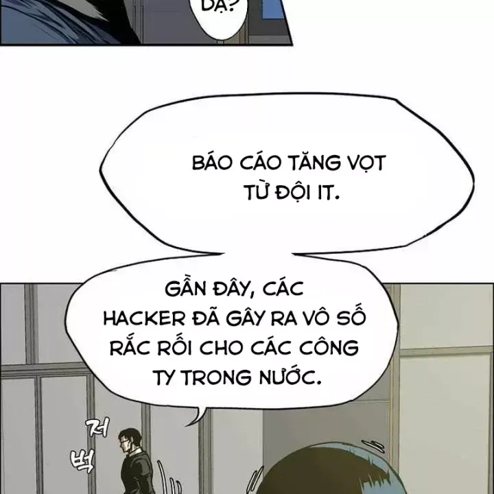 Chương 61 - Trang 33