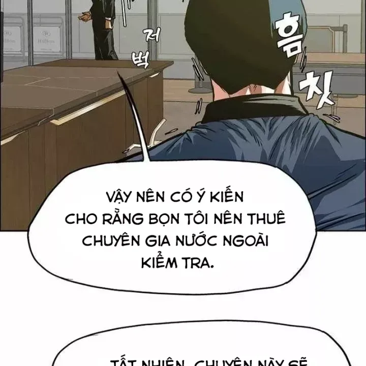 Chương 61 - Trang 34