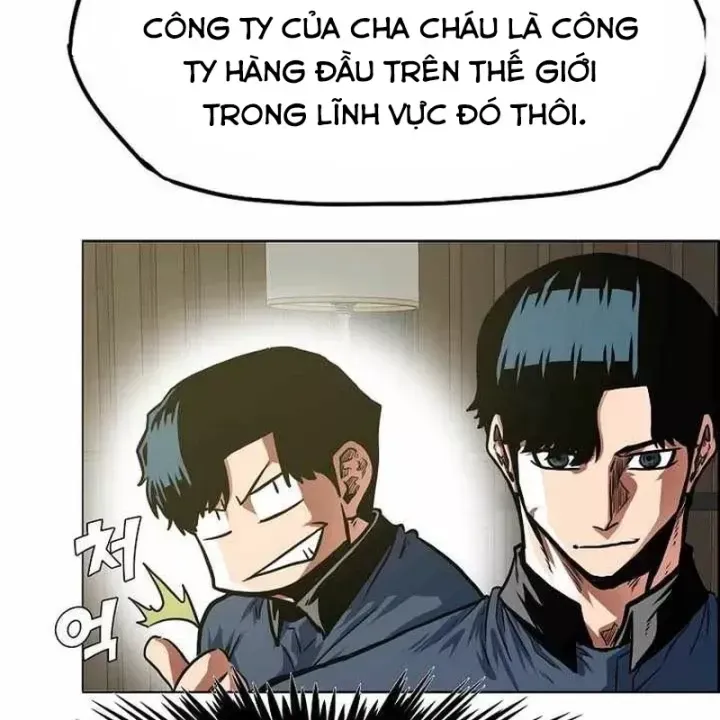 Chương 61 - Trang 36