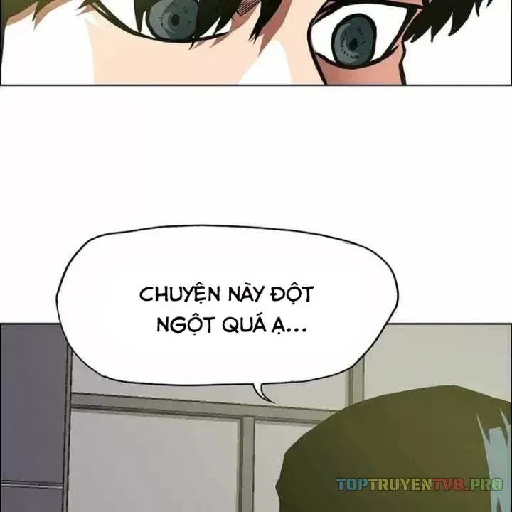 Chương 61 - Trang 5