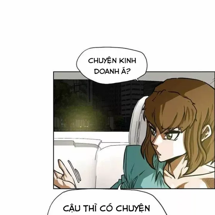 Chương 61 - Trang 46