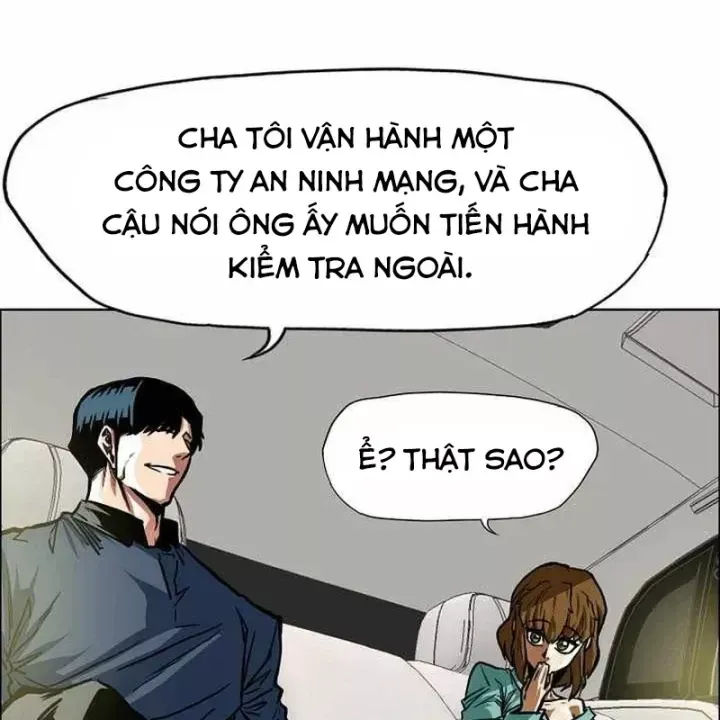 Chương 61 - Trang 48