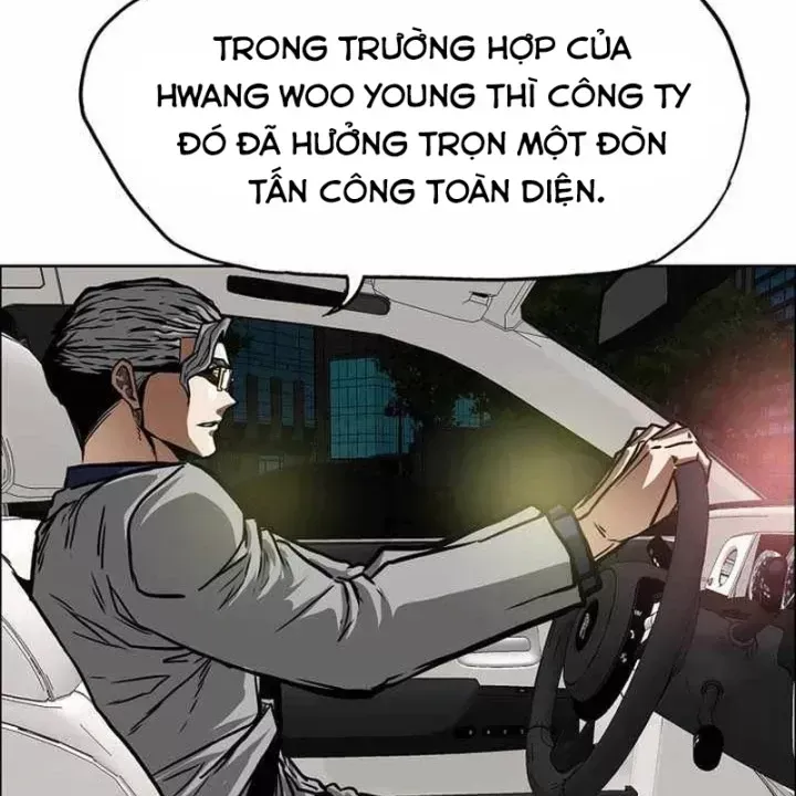 Chương 61 - Trang 53