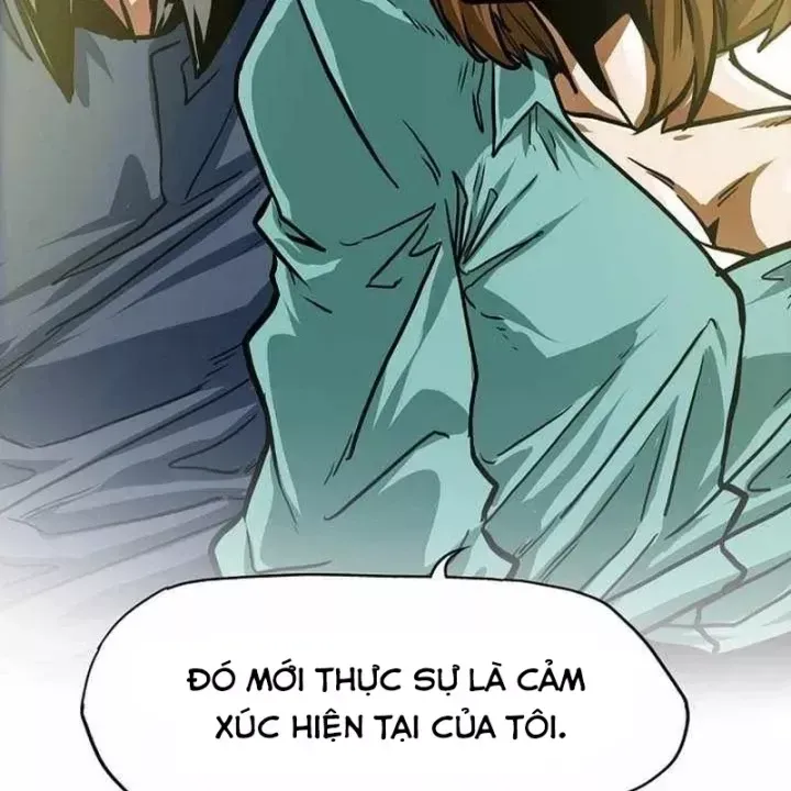 Chương 61 - Trang 71