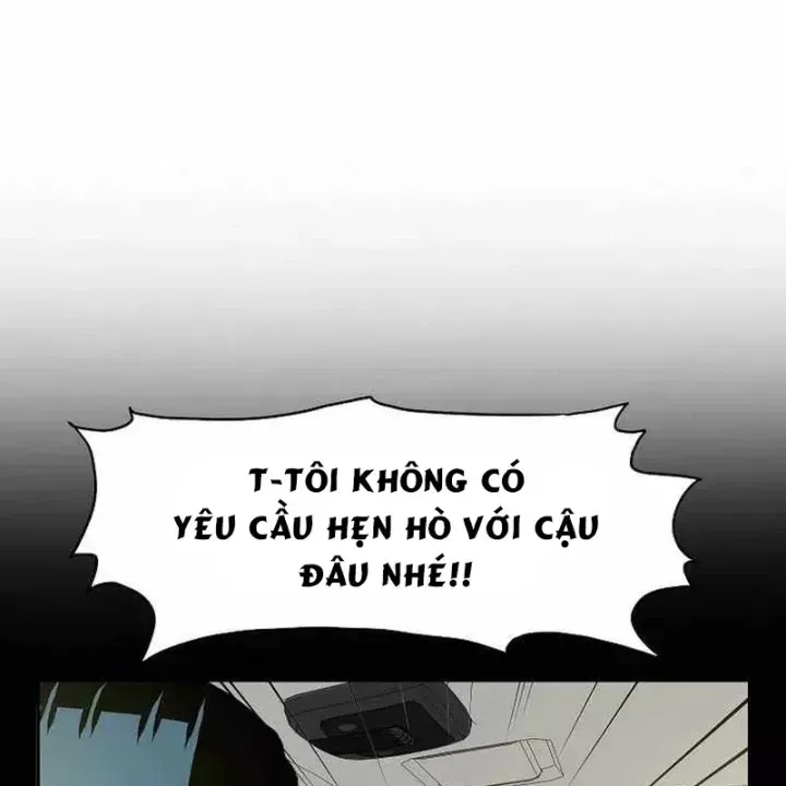 Chương 61 - Trang 78