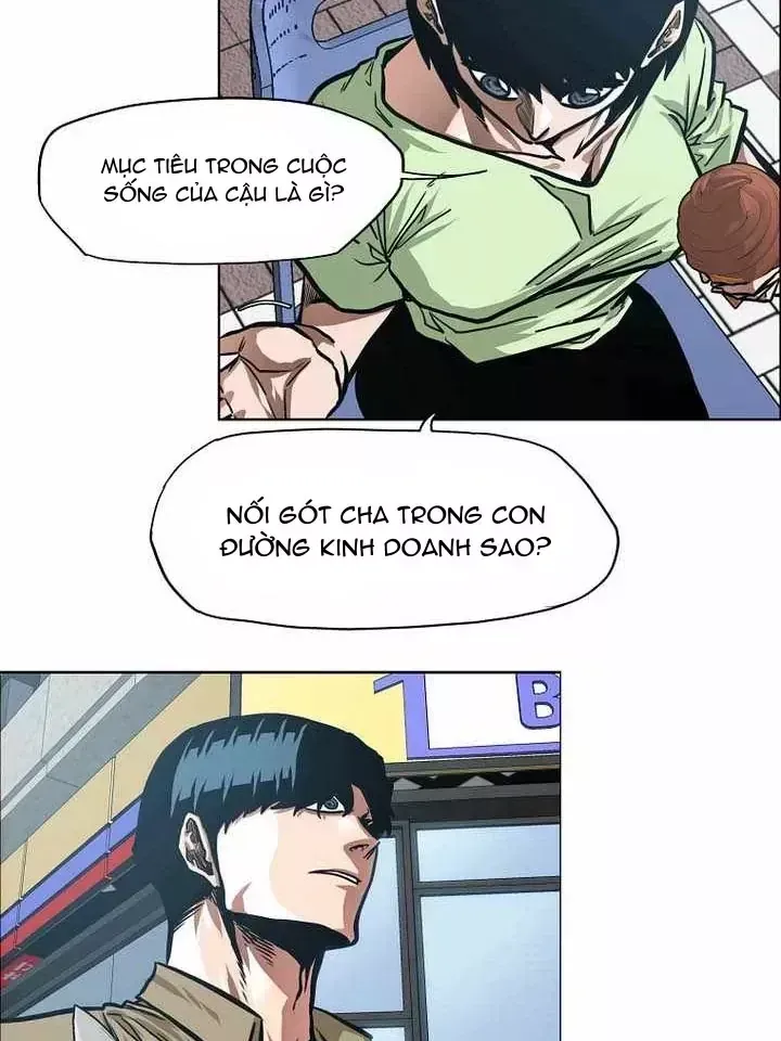 Chương 62 - Trang 31
