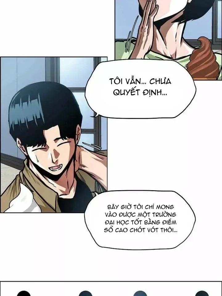 Chương 62 - Trang 33
