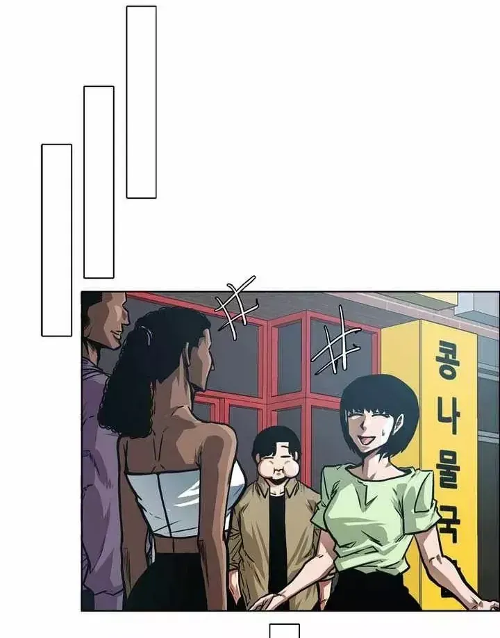 Chương 62 - Trang 40