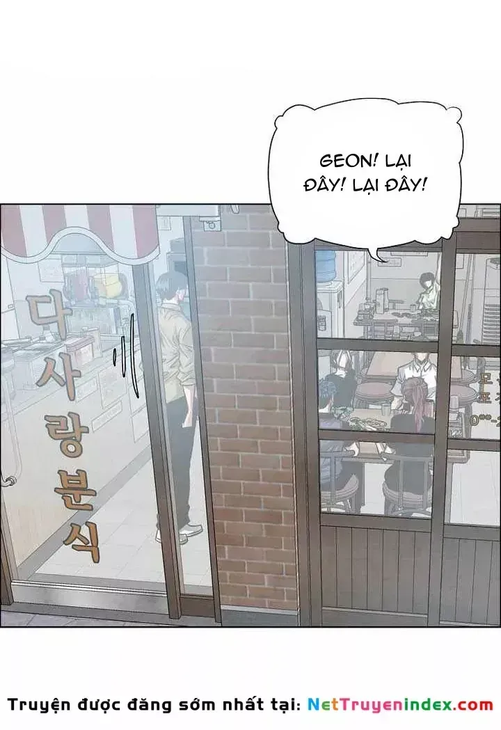 Chương 62 - Trang 7