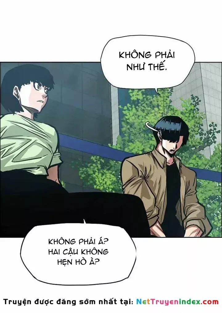 Chương 62 - Trang 68
