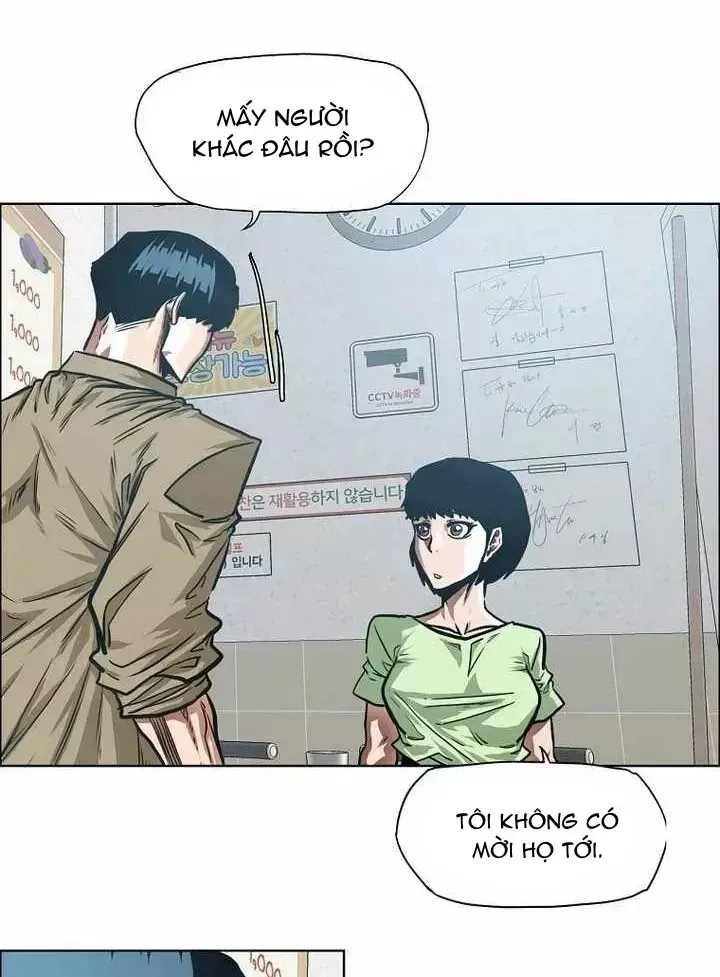 Chương 62 - Trang 8