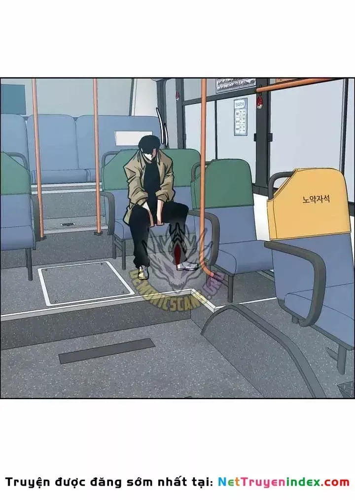 Chương 62 - Trang 76
