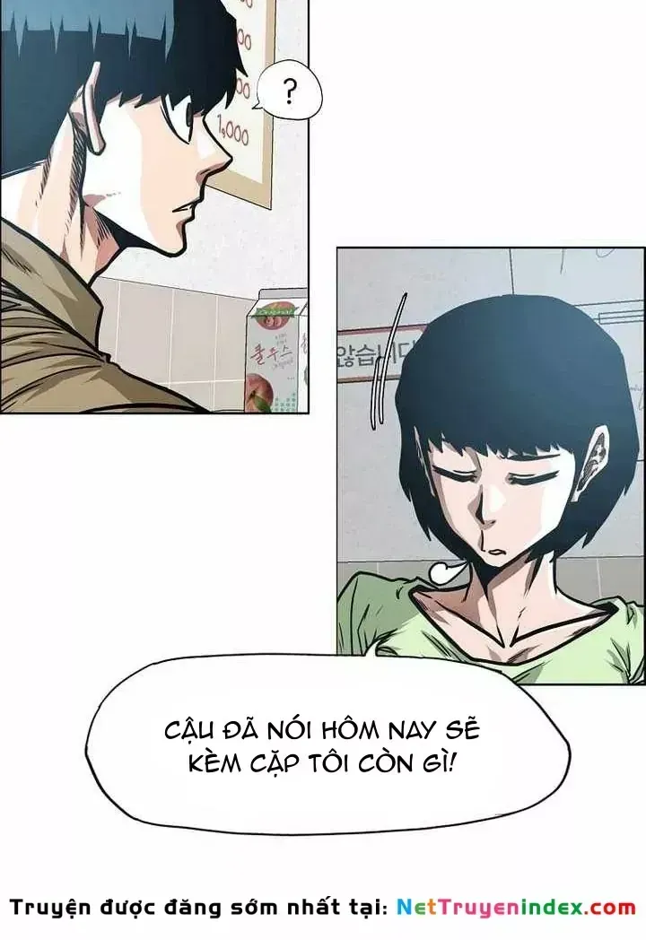 Chương 62 - Trang 9