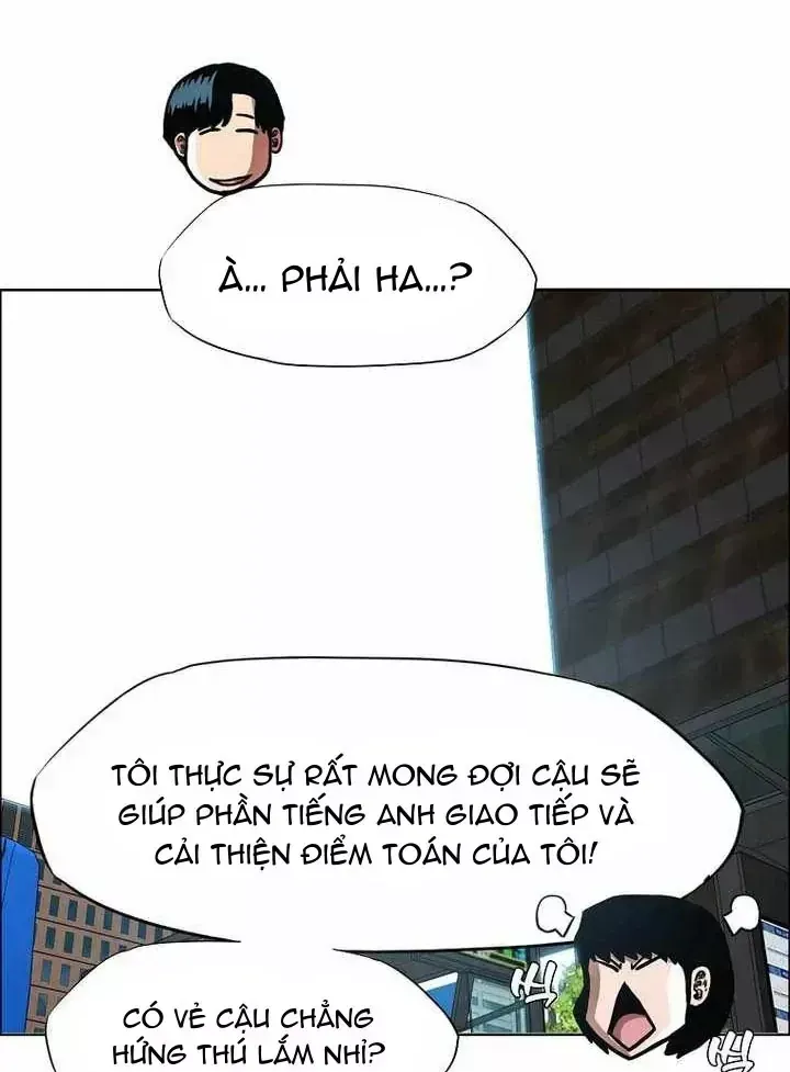 Chương 62 - Trang 10
