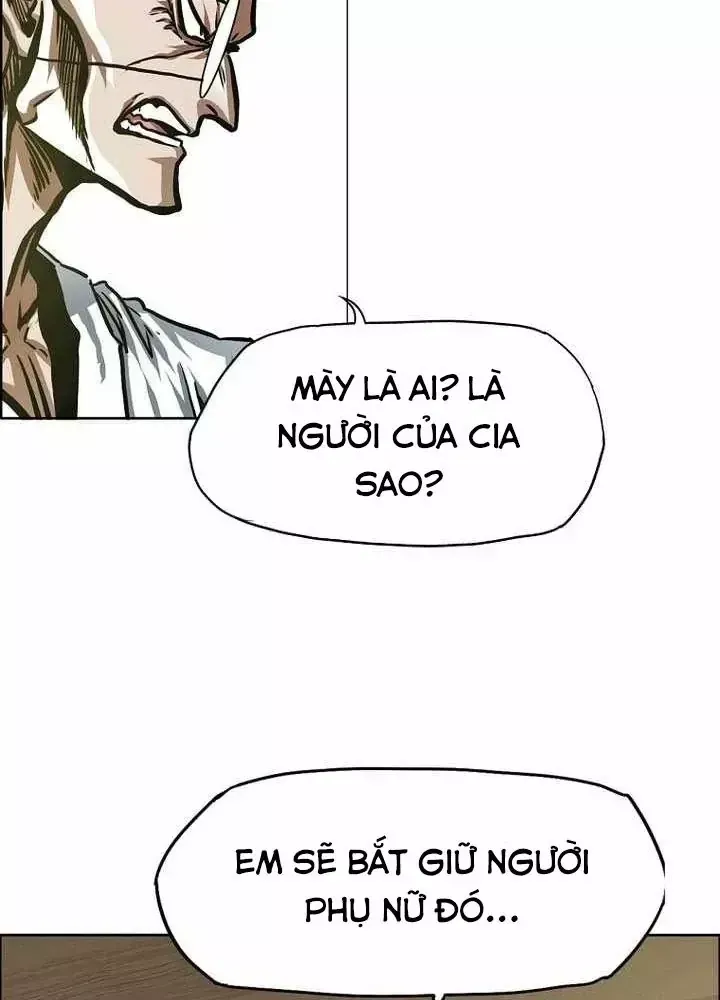 Chương 63 - Trang 22